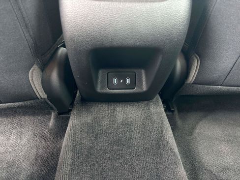 Certified 2026 Hyundai Sonata SE FWD image 13