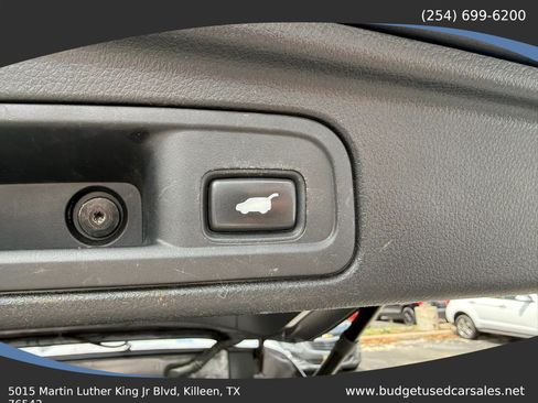 Used 2016 Honda Pilot EX-L image 25