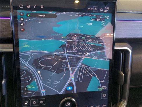 New 2026 GMC Acadia Denali w/ Super Cruise Package image 13