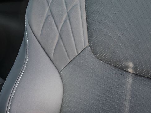 Used 2026 Lexus RX 350h w/ Convenience Package AWD/4WD image 26