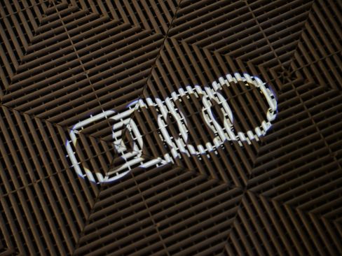 New 2025 Audi Q5 Prestige image 25