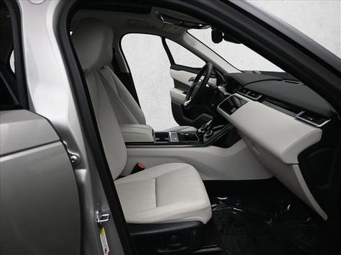 Used 2020 Land Rover Range Rover Velar S image 30