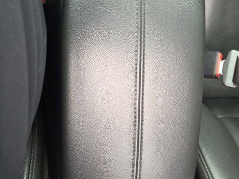 Used 2022 Chevrolet Malibu Premier image 37