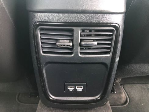 Used 2018 Chrysler 300 S w/ S Model Appearance Package image 26