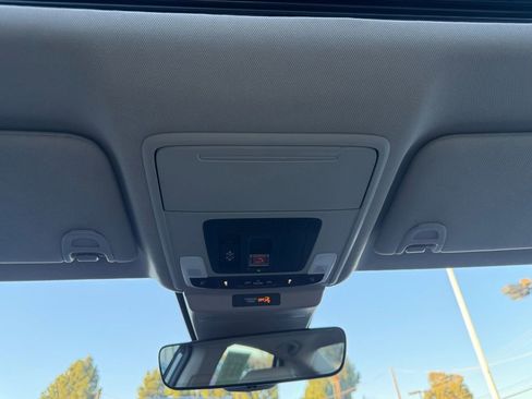 Used 2023 Honda Accord Touring image 24