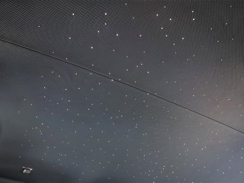 New 2026 Rolls-Royce Spectre image 29