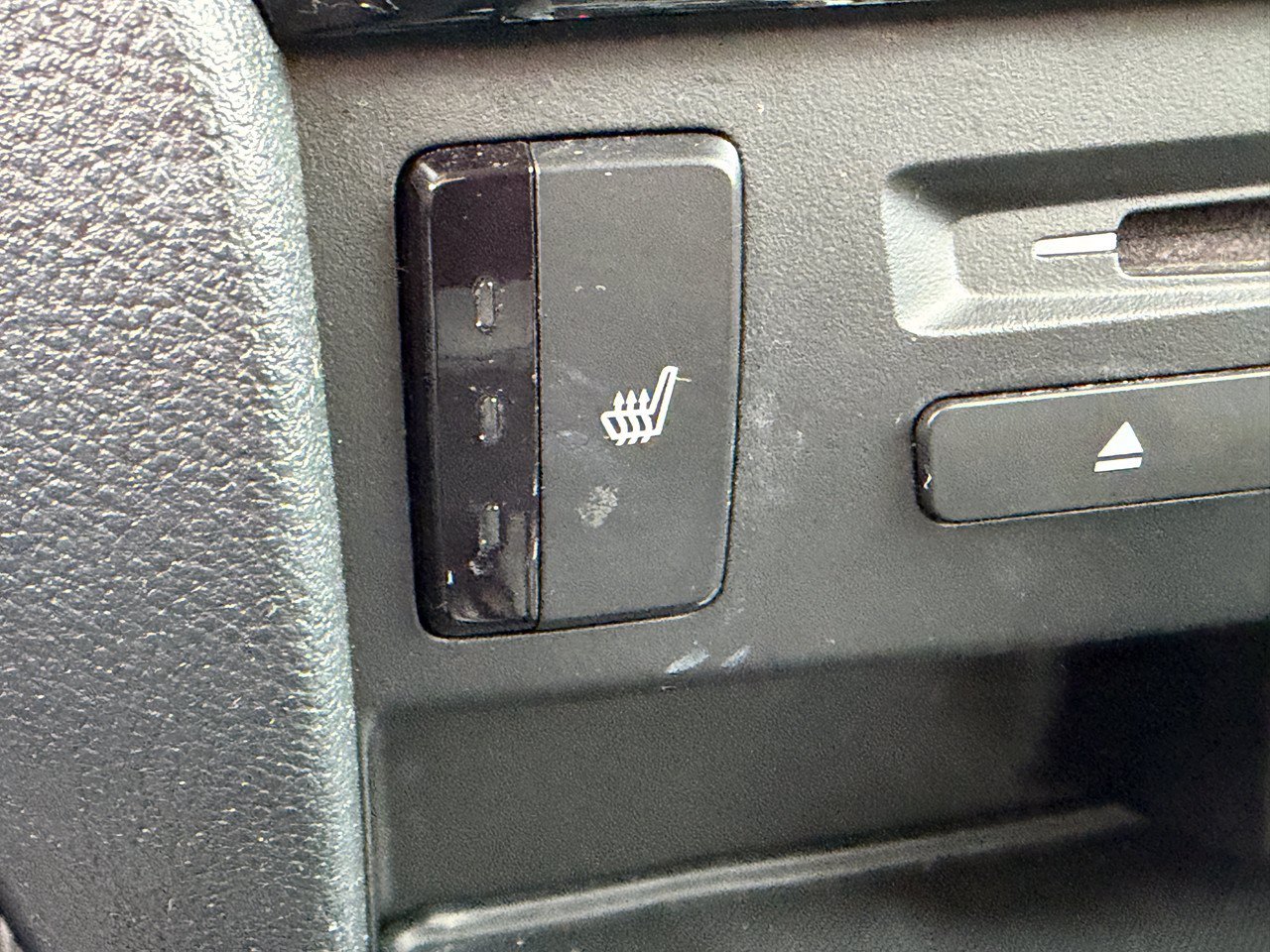 Used 2021 Honda Pilot Touring image 37
