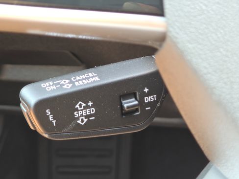 New 2025 Audi A5 2.0T Premium Plus image 18