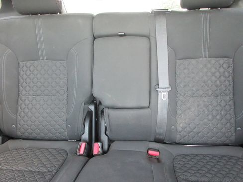 Certified 2020 Chevrolet Blazer LT FWD image 18
