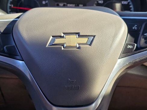 Used 2022 Chevrolet Malibu LS image 22