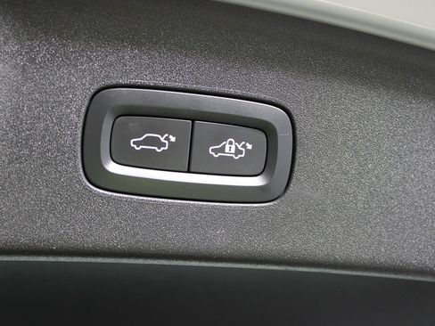 Used 2023 Polestar Polestar 2 FWD image 25