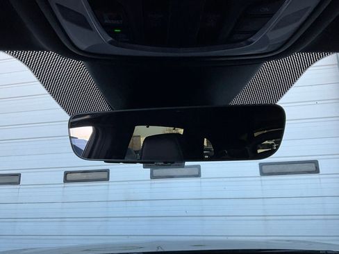 Used 2023 Acura MDX A-Spec image 19