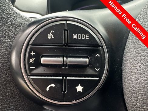 Used 2023 Kia Soul LX w/ Option Group 015 image 20