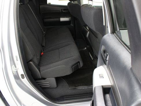 Used 2009 Toyota Tundra SR5 RWD image 30