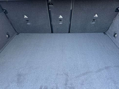 New 2026 Mercedes-Benz GLC 300 300 image 15