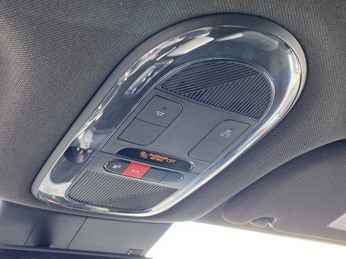 New 2026 Hyundai Ioniq 5 XRT image 22