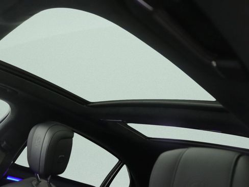 New 2026 Mercedes-Benz S 63 AMG S image 12