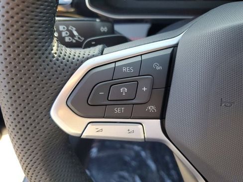 New 2026 Volkswagen Jetta GLI Autobahn FWD image 19