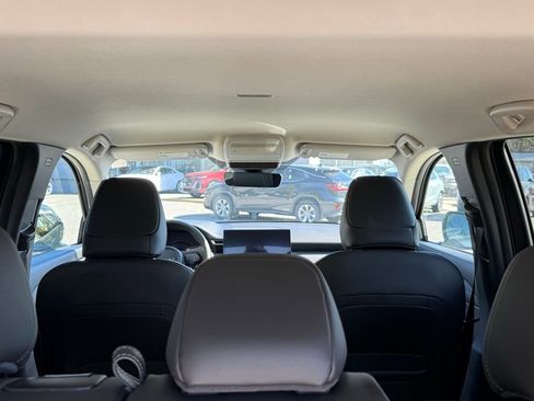 New 2026 MAZDA CX-5 Preferred AWD/4WD image 18