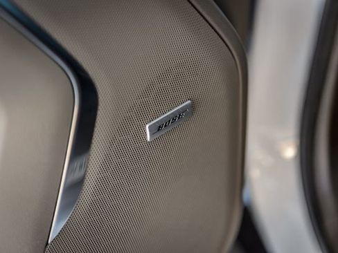 Used 2021 Chevrolet Tahoe LT image 51