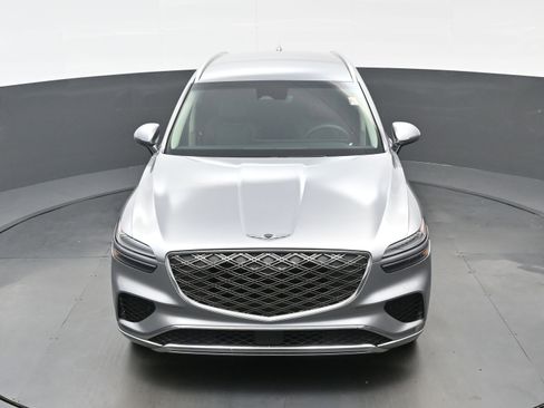 New 2026 Genesis GV70 2.5T image 20