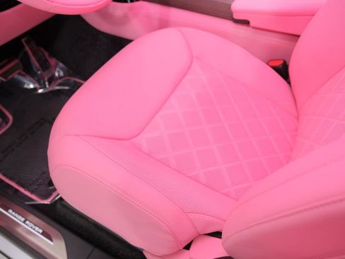 Used 2025 Land Rover Range Rover SE image 20