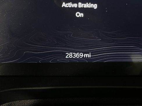 Certified 2023 Jeep Grand Cherokee L Laredo image 18