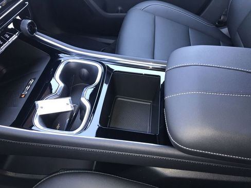 New 2026 Chevrolet Traverse LT AWD/4WD image 20