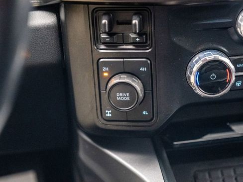 Used 2023 Ford F250 Lariat w/ Sport Appearance Package image 22