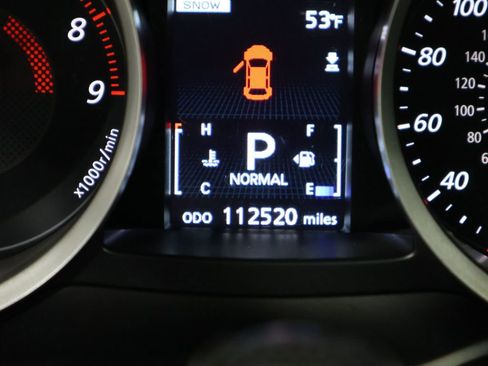 Used 2011 Mitsubishi Lancer Evolution MR image 31