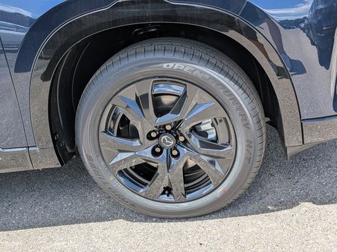 New 2026 MAZDA CX-5 2.5 S w/ Premium Plus Package AWD/4WD image 12