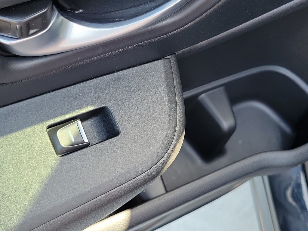 Certified 2024 Honda Pilot EX-L image 17