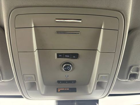 Used 2019 GMC Yukon SLT w/ HD Trailering Package RWD image 35