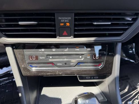 Used 2025 Volkswagen Jetta S FWD image 19