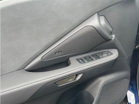 New 2026 Lexus TX 350 AWD image 12