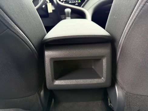 Certified 2024 Toyota Camry LE image 32