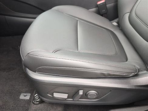 New 2026 Hyundai Santa Cruz XRT image 3