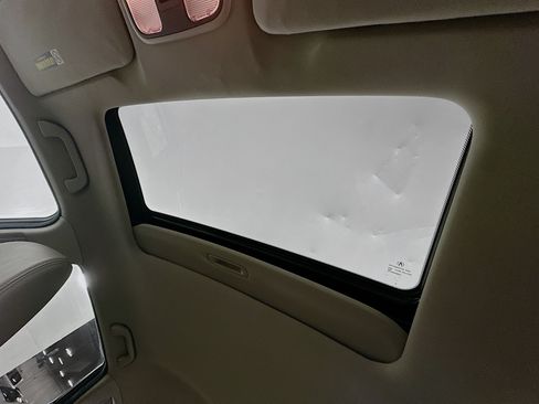 Used 2012 Acura RDX FWD image 24