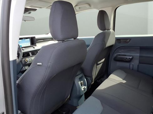 Used 2022 Ford Maverick XL image 25