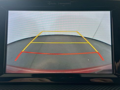 Used 2021 Hyundai Tucson SEL image 22