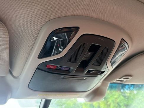 Used 2022 Subaru Legacy Touring XT w/ Tech Package 2 image 19