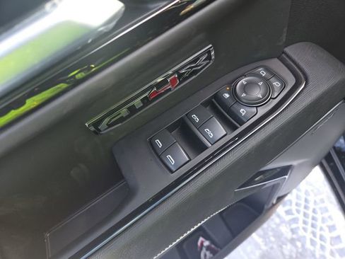 New 2026 GMC Sierra 1500 AT4X w/ AT4X AEV Edition image 17