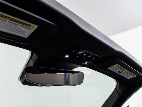 Certified 2022 Ferrari SF90 Spider image 41