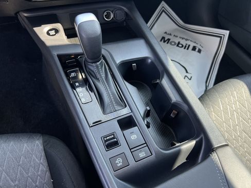 Certified 2026 Nissan Sentra SV w/ Floor Mat Package FWD image 16