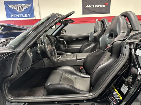 Used 2003 Dodge Viper SRT-10 image 18
