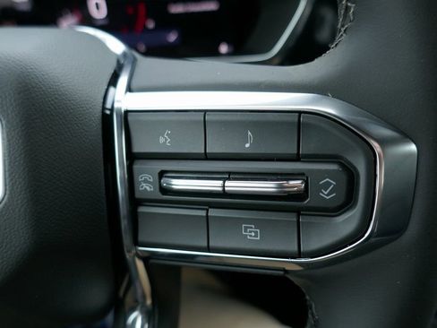 New 2026 GMC Canyon Elevation w/ Convenience Package AWD/4WD image 19