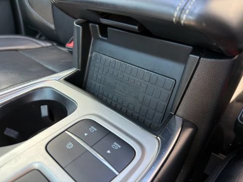 Used 2021 Ford Explorer Limited w/ Hybrid Equipment Group 310A RWD image 43