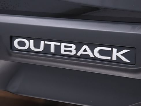 Used 2020 Subaru Outback Touring image 65