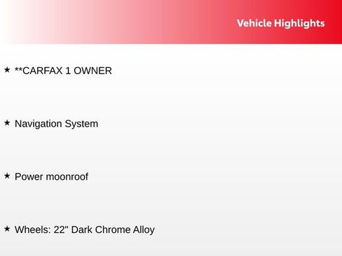 Used 2023 Toyota Tundra Capstone image 7