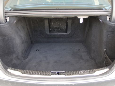 Certified 2023 Mercedes-Benz S 580 4MATIC Sedan image 28